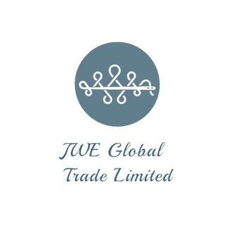 JWE Global Trade Limited